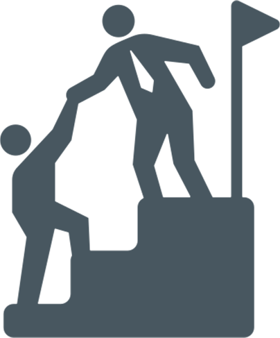 1. Expert Regulatory Guidance